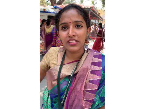  എളുപ്പത്തില്‍ മനസിലായി