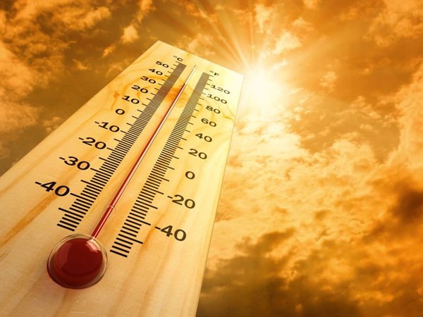  വേനല്‍ച്ചൂട്: ജാഗ്രത പാലിക്കണം