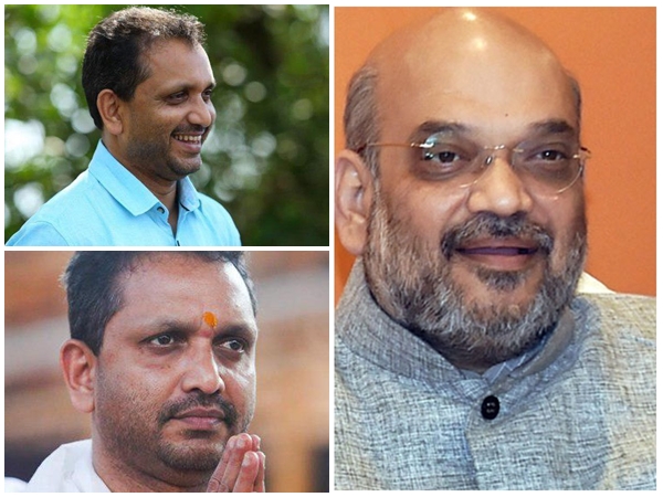  വാളെടുക്കും