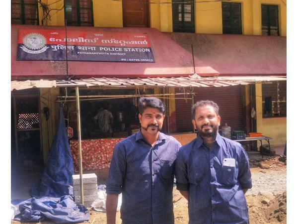  തൃശ്ശൂരില്‍ നോക്കേണ്ട