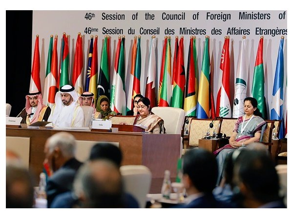 പാകിസ്താന്‍ വിട്ടുനിന്നു