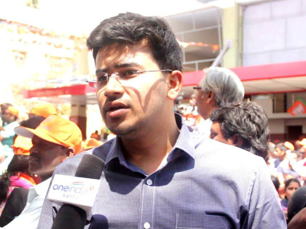 മോശം പെരുമാറ്റം