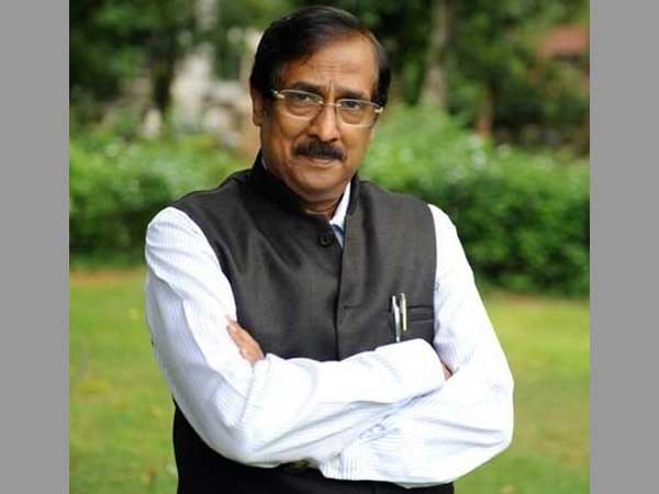 വിഷയം സീറ്റ് തന്നെ വിഷയം സീറ്റ് തന്നെ