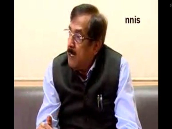കുടുംബാധിപത്യം മടുപ്പിക്കുന്നു