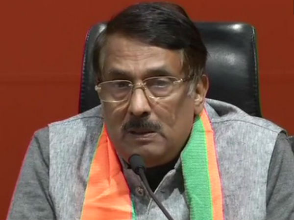 പൊളിറ്റിക്കല് സര്ജിക്കല് സ്ട്രൈക്ക് പൊളിറ്റിക്കല് സര്ജിക്കല് സ്ട്രൈക്ക്