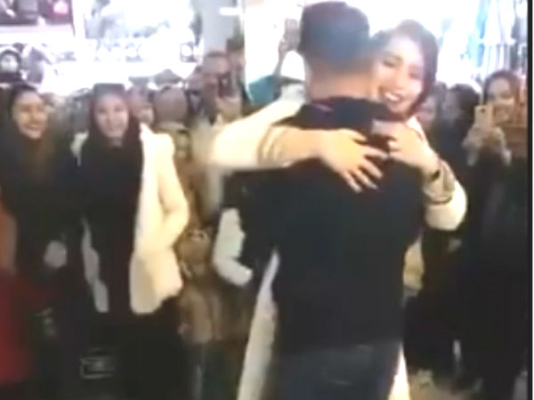 വിമര്ശനം ഉയര്ന്നു വിമര്ശനം ഉയര്ന്നു