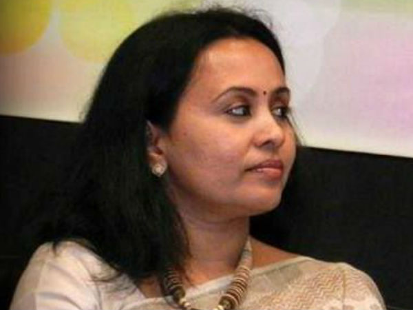 ആര്‍ക്കുവേണമെങ്കിലും മത്സരിക്കാം