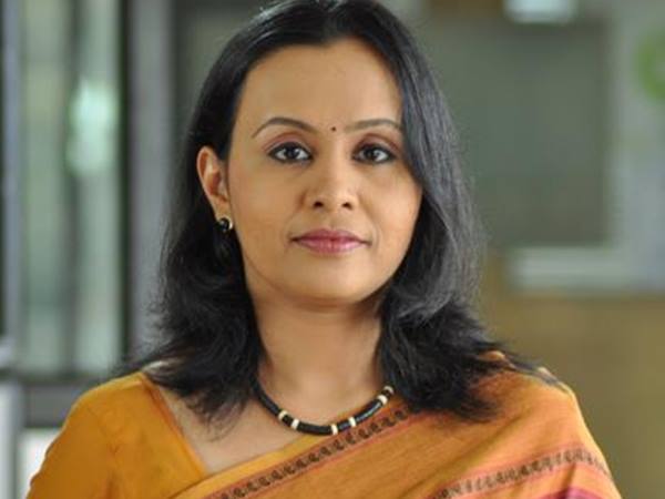  നിലപാടുകള്‍ തുണയ്ക്കും