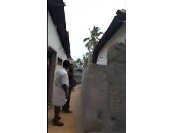  സംസ്ഥാന സര്‍ക്കാര്‍ 