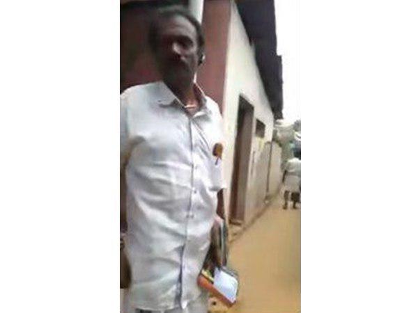  സ്ത്രീപ്രവേശം