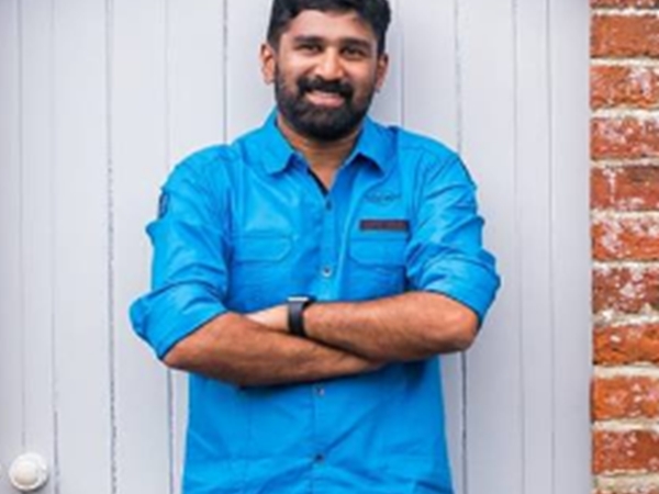  പതിവ് സ്വഭാവം