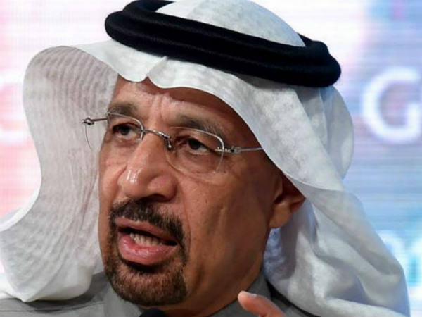 സംയുക്ത സംരഭങ്ങള്‍