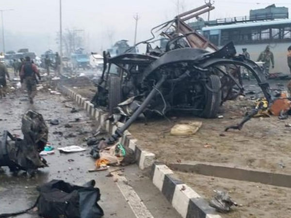 അസ്ഹർ കടുത്ത രോഗി