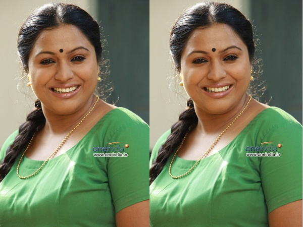 നന്മ പ്രവൃത്തികള്‍