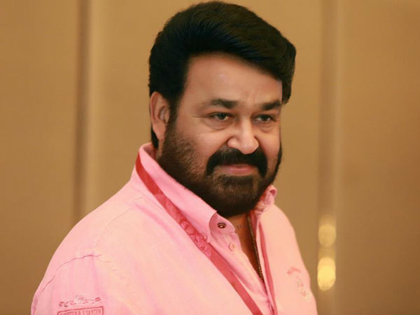 നേരെ പോളിംഗ് ബൂത്തിലേക്ക്