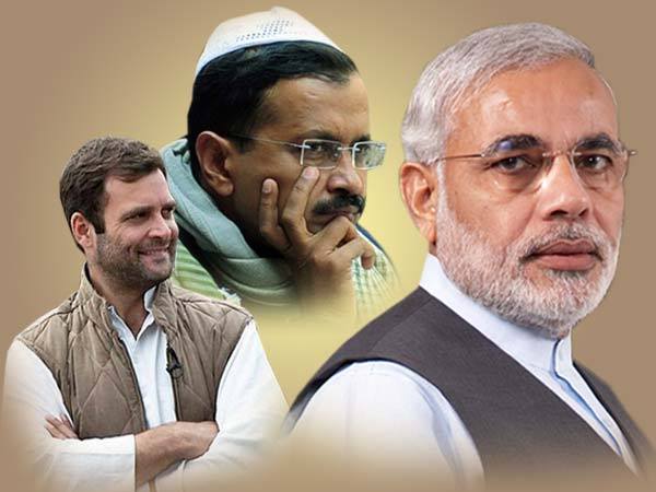  മറ്റ് സംസ്ഥാനങ്ങളിലും