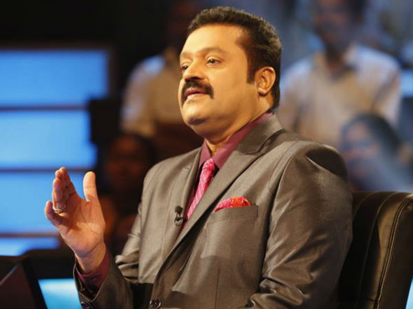 മൂന്നു കോടി രൂപ