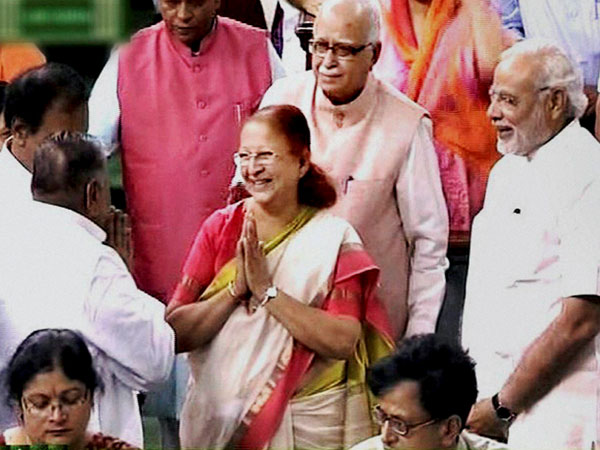 സീറ്റ് നല്കാന് തടസം സീറ്റ് നല്കാന് തടസം