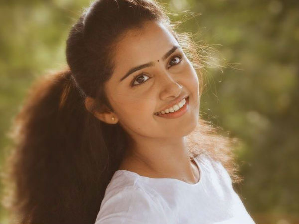 ഹിന്ദു മെരിച്ചു.. അനുപമ കൊന്നു ഹിന്ദു മെരിച്ചു.. അനുപമ കൊന്നു