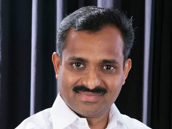 സത്യം തെളിയുക തന്നെ ചെയ്യും സത്യം തെളിയുക തന്നെ ചെയ്യും