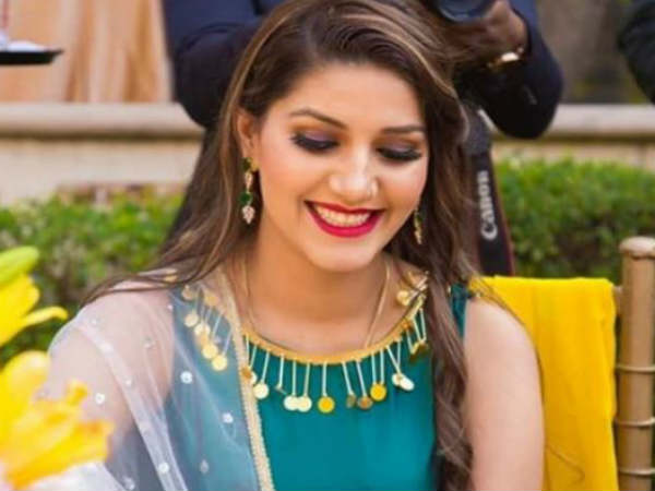 ഗൂഗിളിൽ തിരഞ്ഞ വ്യക്തി