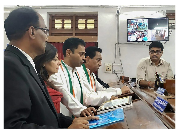 ഭാര്യയും കോടിശ്വരി