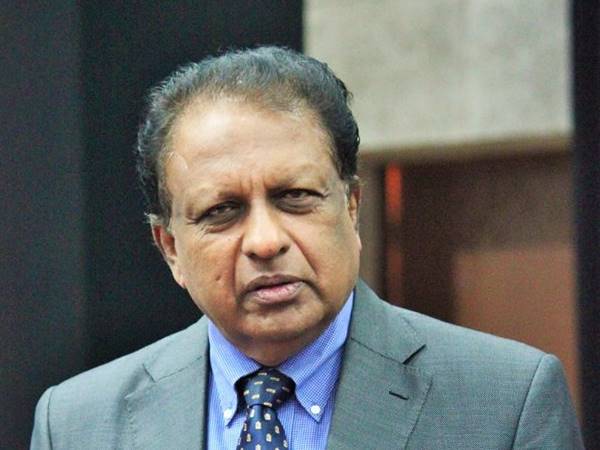 തെക്കുവടക്ക് 