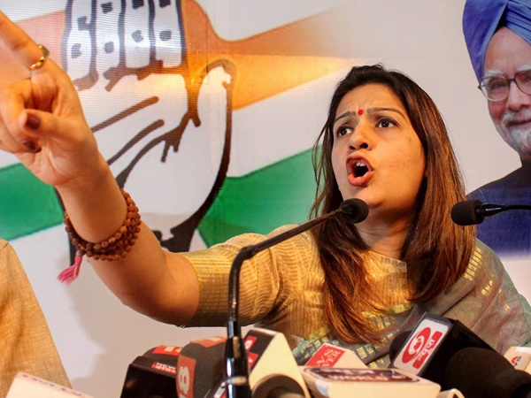  പത്ത് വർഷം മുമ്പ്