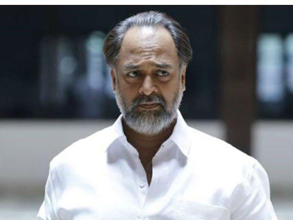 നിർണായക തിരഞ്ഞെടുപ്പ്