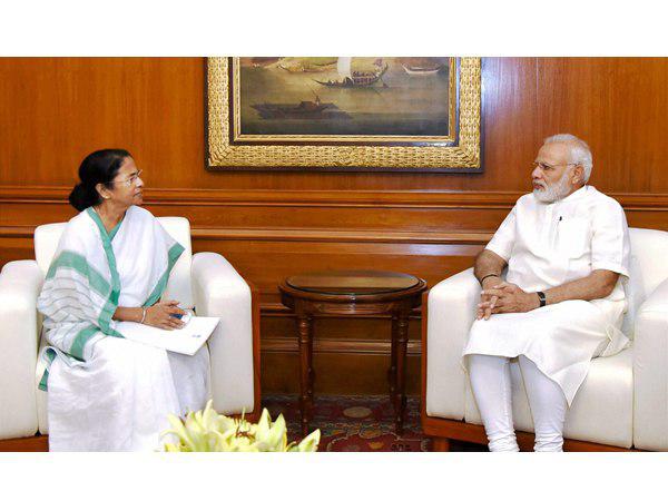  കടുത്ത വിമർശക