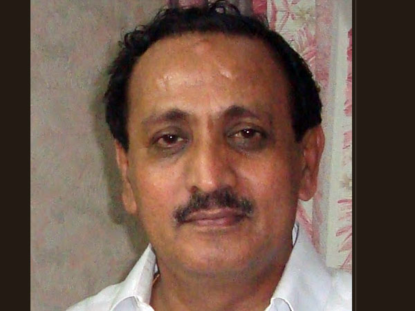  രാവിലെ ഏഴ് മണിക്ക്