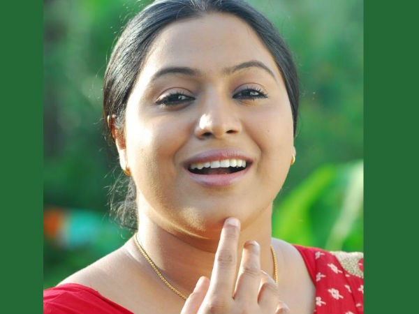 ഒരുപാട് പ്രയത്നിച്ചു