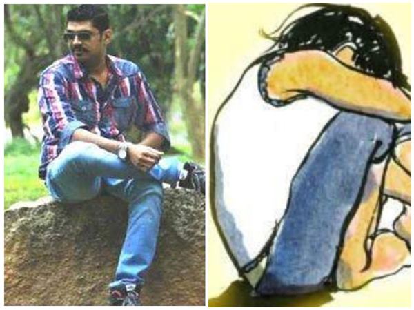 മസ്തിഷ്ക മരണം