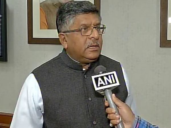 എല്ലാം ചോദിക്കാം