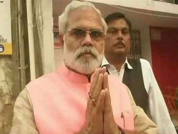 പ്രിയങ്കയില്ലെങ്കില്‍ പഥക്