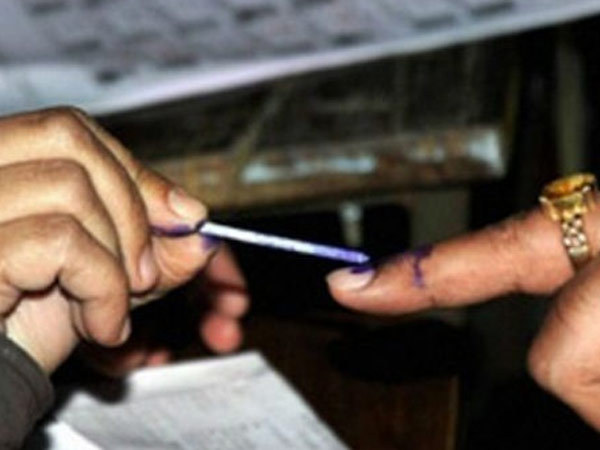 വിശദമായ റിപ്പോര്ട്ട് തേടി വിശദമായ റിപ്പോര്ട്ട് തേടി