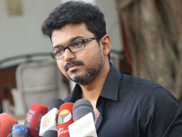 രഹസ്യ നിര്‍ദ്ദേശം