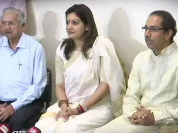  സീറ്റ് നല്‍കിയില്ല