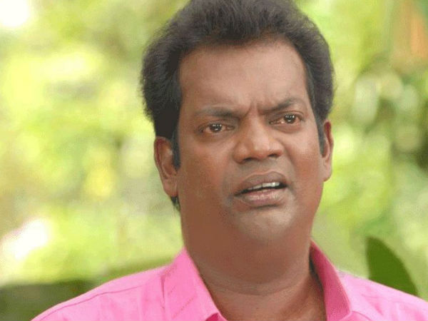 ശുദ്ധ വിവരക്കേടാണ്