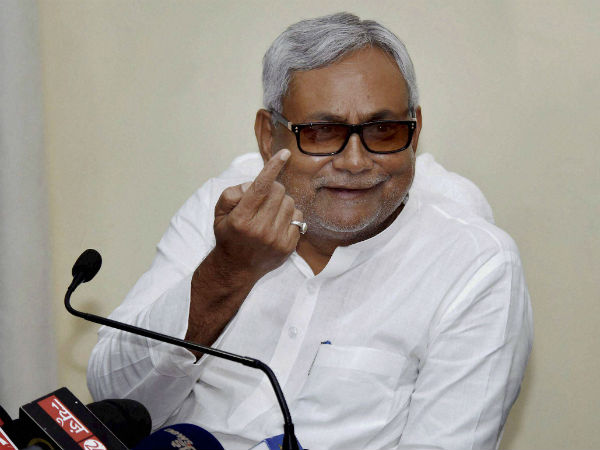 സോഷ്യലിസ്റ്റ് ചേരി