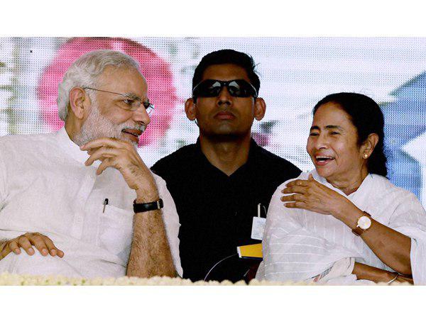 രാഷ്ട്രപതിക്കും സമ്മാനങ്ങൾ