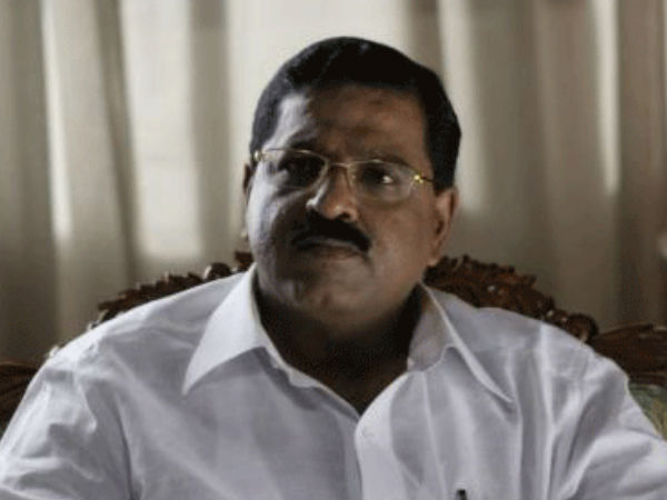 പുലര്‍ച്ചെ നാല് മണിക്ക് വരെ