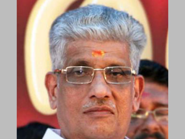 എന്‍എസ്എസ്