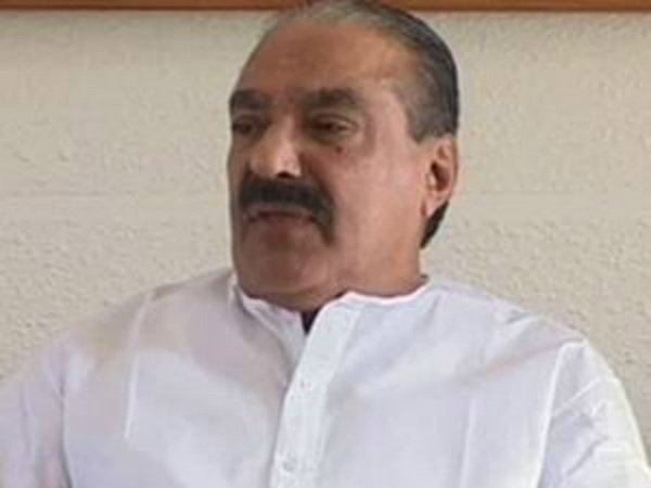 പൊതുദര്‍ശനം