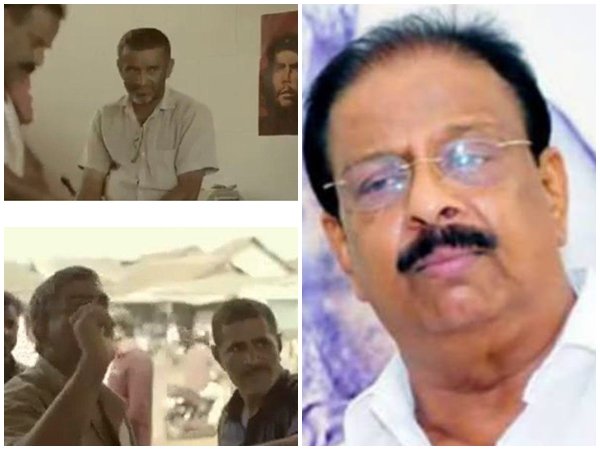 മുൻപും വിവാദം
