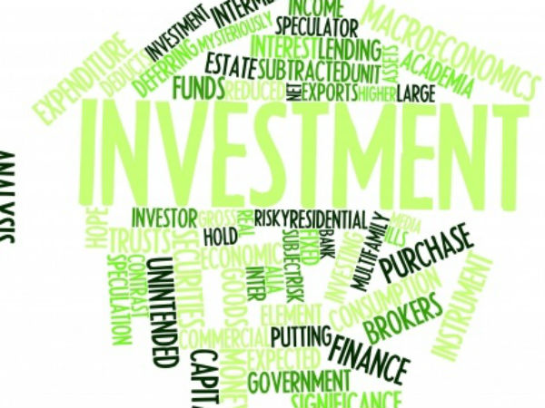 ജയപ്രദ ജയപ്രദ