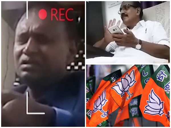 ഒപ്പറേഷന്‍റെ ലക്ഷ്യം