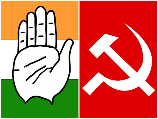 തൃശ്ശൂരില്‍