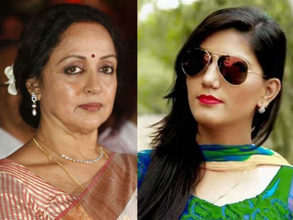  നാല് സംസ്ഥാനങ്ങളിൽ