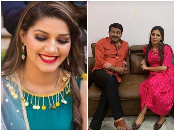 2014ൽ പിന്തുണ